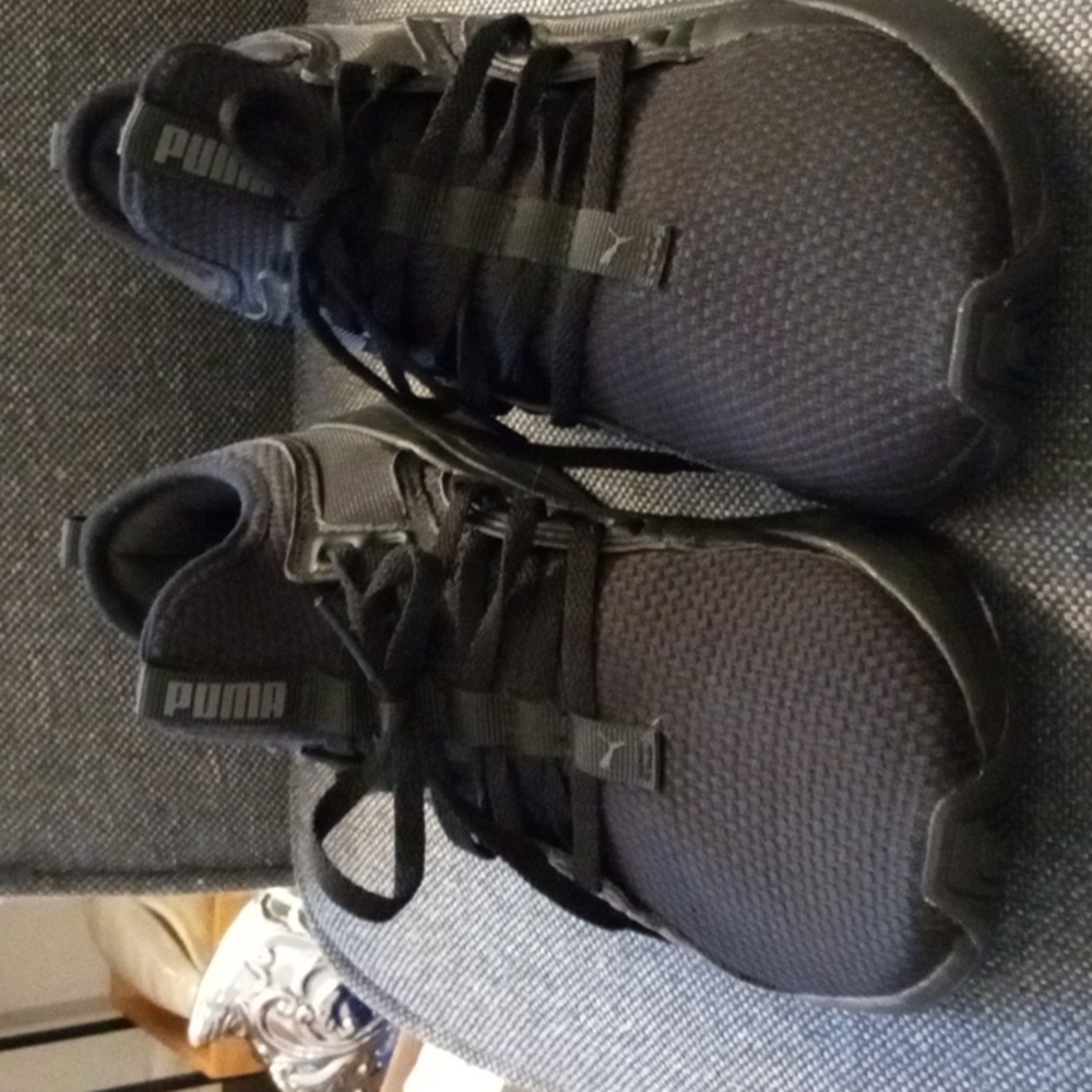 Puma sneaker